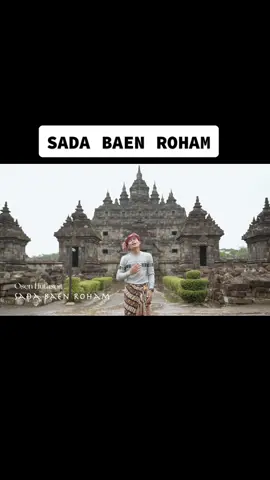 Unang nian holan ringkot di au, sapala dokkon asa unang marsitutu au #sadabaenroham #fypシ #osenhutasoit 