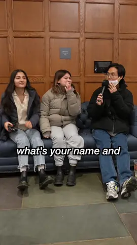 What Are You Struggling In Life Right Now? #streetinterview#struggle 