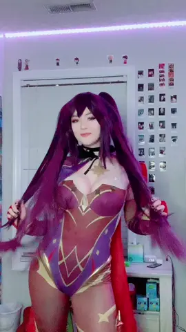 dance vid bc i havent posted one in a while💔 #GenshinImpact #genshinimpactcosplay #monacosplay #monagenshinimpact #cosplaytiktok #strifecos 