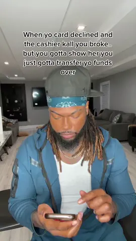 Lmao go find you somebody else to play wit #funny #nigerian_nupe #xyzbca #fyp #funny 