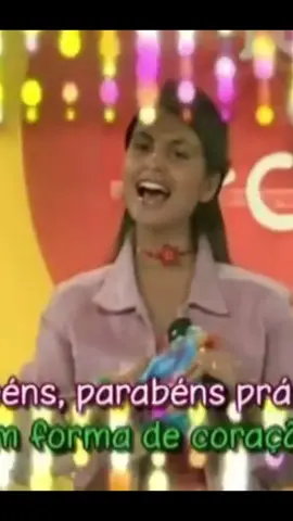 Parabéns pra você ❤️ #alinebarros #igreja #gospelmente #crenteraiz #assembleiadedeus #gabrielarocha #diantedotrono #crentesincero #fe #boanoite #bomdia #memegospel #boanoite #mensagensdefe #parabéns 