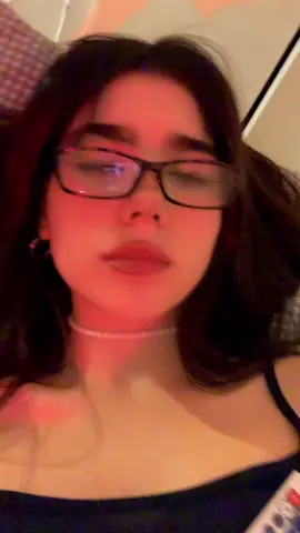 para mis nenas bellakas