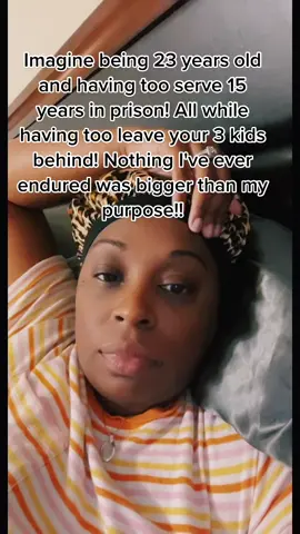 When your one of Gods chosen ones! #foryoupage #chosenones #purposeinpain #overcomeanything 