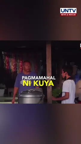 Social Experiment: Mga batang gutom pero kulang ang pera, may tutulong kaya? Part 2 #SocialNewsPH #untvnewsandrescue #untv