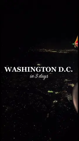 Washington D.C. for Thanksgiving ✈️  #Vlog #minivlog #washingtondc #dmvtiktok #dmvvlog #blackgirltiktok 