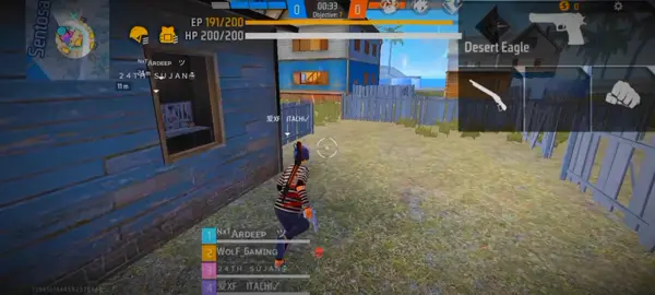 4 flag dead💀@4FLAG GAMER #fyp #foryou #foryoupage #4flaggamer 