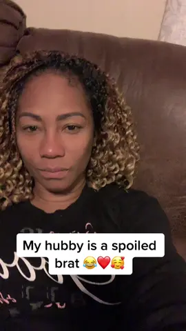 #fyp #hubbywifey #foryoupage #couplegoals #husband 