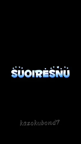 créditos a SUOIRESNU #anime #animegirls #kazokubond7 nuevo artista desbloqueado