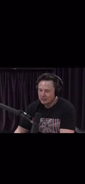 Elon talking about how he named his child 😱 #joerogan #elonmusk #tiktok #clips #viral #viralvideo #viraltiktok #followforfollow 