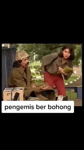 film jadul Nike Ardila none