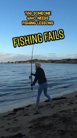Some fails from 2 years of Live Fishing Broadcasts lmao #livestreamfails #twitchstreamer #fishingfail #fishingfails 