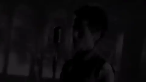 #flavumm 