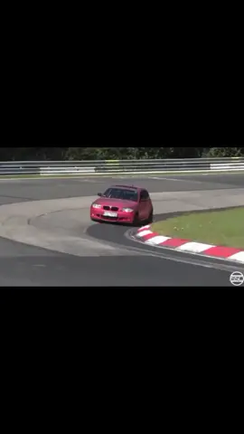 @racetracker.de @alfa_romeo_passion1910 @alfa_romeo_modified @nuerburgring  #nurburgringnordschleife #nürburgringnordschleife #nurburgring #racetracker #nürburgring #nordschleife #greenhell #ring #ringtools #ringtool #ringfoto #tracktools #tracktool #alfaq2 #alfaromeoracing #alfaromeoracing #alfagt #cuoresportivo #alfaromeopassion #alfaromeogt #alfaromeo #alfagtq2 #bussov6 #busso #bussov624v #actperformance #autodelta