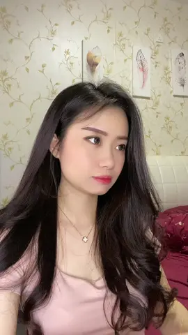 gemoy soundnya 