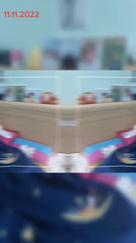 #CapCut 