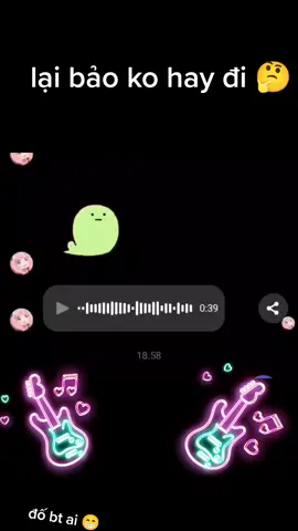 giong của một cô gái bí ẩn học lớp 10 , giọng vàng đó 😎