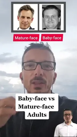#bodylanguage #foryou #leader #business #president #usa #china #japan #greece #cyprus #politics #election #face #physiognomy #psychology #psychologyresearch #psychologyfacts #savvastrichas 