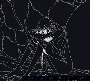 art credit (in order): MGMG_1012 pemprika YEXUAN825 GE_coffin kakuuringo nikukai_oniku 68483649 #housekinokuni#hnk#hnkedit#housekinokuniedit#phos
