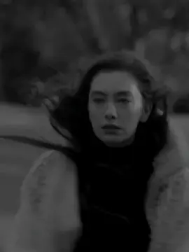 Neslihanin oyunculuğu 🤌 || #geceninucunda #neslihanatagul #fypシ #турецкиесериалы #turkishseries #fyp #fyr #on 