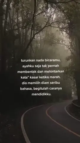aku pasanganmu,bukan musuhmu 😢#sadgirls #sadstory