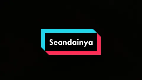 Membalas @andhiniandhiniaul nih yg req lagu seandainya#xyzbca #foryoupage #speedsongs 