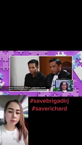 Pasti buahnya seperti pohonnya #savebrigadirjosua #bharadae #fyp #fypシ 