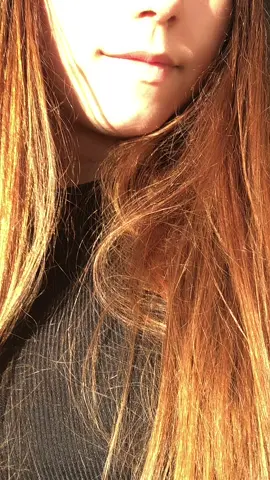 @7kazzio7 