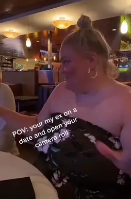#CapCut 