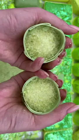 #asmr #oddlysatisfying #satisfyingvideo #decompression #giảinénvideo #decompressedvideo #soapboxes #asmrsoap