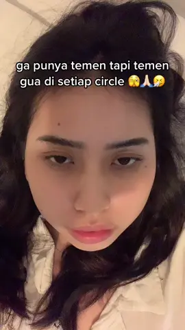 tpi klo mau main susah 🫠