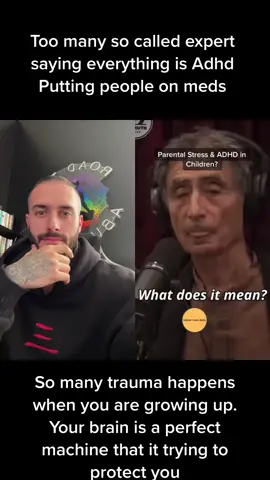 #duet with @bettermendaily #adhdtiktok 