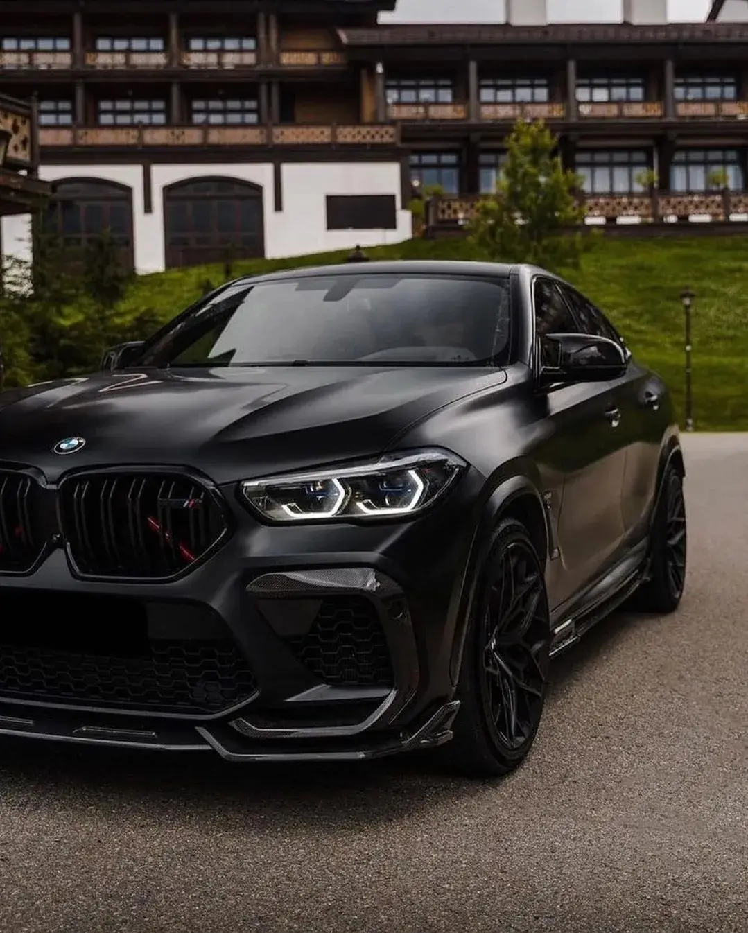 🖤BMW X6 COMPETITION🖤 #x6 #x6m #x6mcompetition #bmwx6m #bmwx6competition 