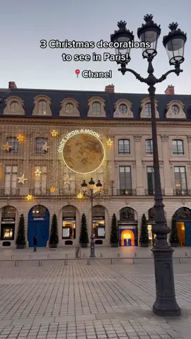 All around Place Vendôme in Paris 🤩 #parischristmas #christmasinparis #noelaparis #placevendome #christmasdecorations #christmastree #christmasvibes #christmas2022 #parisphotospots #parisnow #paristravel #pariscity #parisjetaime 