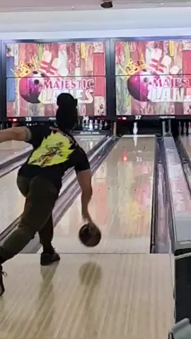 Spare shots > Strikes ?? #bowlerroller #bowling #viral #fypシ 