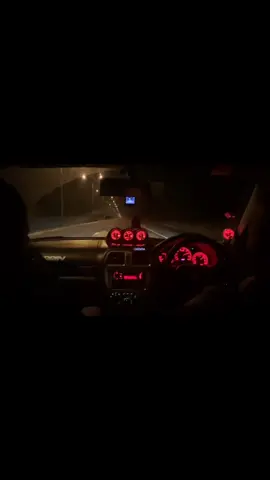 subaru impreza 8version sti 1map low boost vs CLS 5.5kompressor 550hp#subaru#impreza#sti#mercedes #cls55kompressor #dragracing #carsoftiktok #georgia#global#foryourpage #fy#foryou 