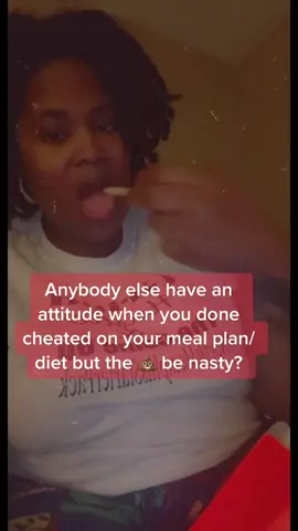 The Universe will let you know…haha that’s what you get. Ordering food from McDonalds is like playing Russian roulette. Win some, lose some. #mcdonaldshacks #whatmakesyoursoulvibbe #soulvibbes 
