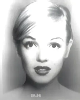 Immortal She, Return to Me..  #reincarnation #celeb #edit #immortalshe  (kinda offbeat but whatever)  