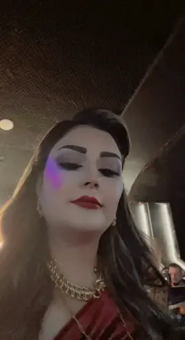 #مشاهير #حفلات_عراقية #اربيل #بغداد_العراق #الفنانه_ورده_البغداديه 