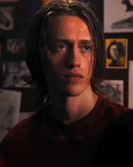 I’m into both but xavier has my heart #foryoupage #wednesdaynetflix #wednesdayedit #tylergalpin #xavierthorpe #hunterdoohan #percyhyneswhite #foryou #goviral #viral #fürdich 