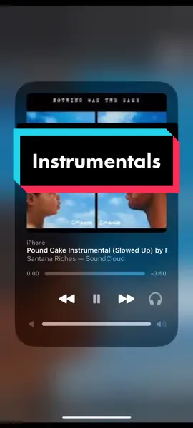 #songs #music #soul #rnb #Love #drake#ovo#poundcake#jayz #spotify #beyonce #queen #kyliejenner #fenty #rihanna #viral #fyp #greenscreen #olivertree #remember #cuffit #blondehair#fyp#fyps) #viral#grwm #aesthetic #grammys