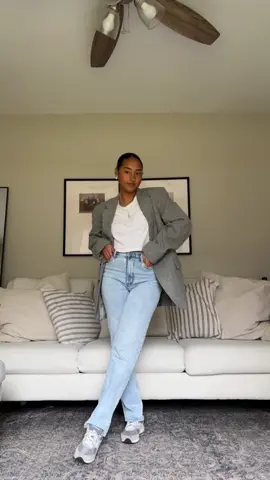 sharing this outfit again bc I just love it #90sminimalism #OOTD #elevatedfallfashion #fallfashion2022 