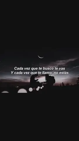 #fotografias #juanes #cancionesparadedicar #parati #clasicoslatinos #viral #CANCIONDEAMOR 