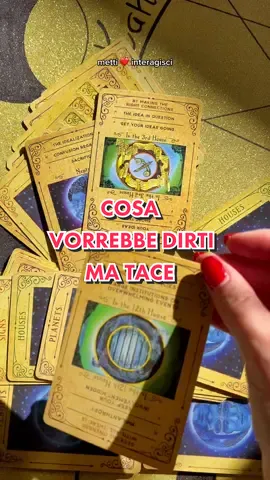 Per il CONSULTO PRIVATO / RITI / TALISMANI PROTETTIVI invia email al magiatriora@gmail.com #tarocchi #tarot #cartomanzia #cartomante #tarocchidimarsiglia #amore #divinazione #letturatarocchi #magia #tarologia #esoterismo #tarotcards #sibille #arcanimaggiori #tarocchionline #astrologia #oroscopo #tarotreading #wicca #oracoli #tarocchiitalia #spiritualit #oracolo #letturadeitarocchi #tarotcommunity #crescitapersonale #tarotreader #futuro  #meditazione #prrte #perteeee #pt #perteeeee 