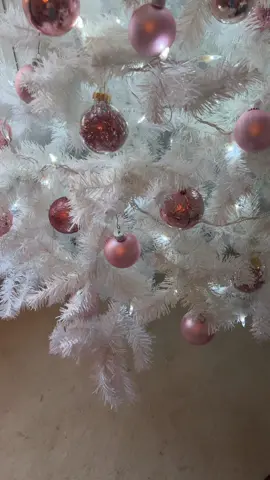 It’s that time. 