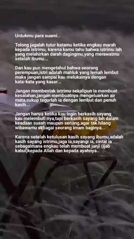Assalamualaikum #fyp #bberandafypシ #fyppppppppppppppppppppppp #fypシ 