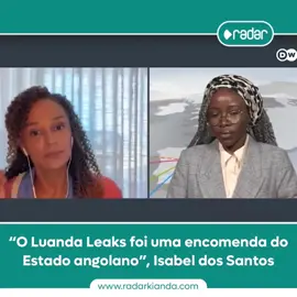 #isabeldossantos 