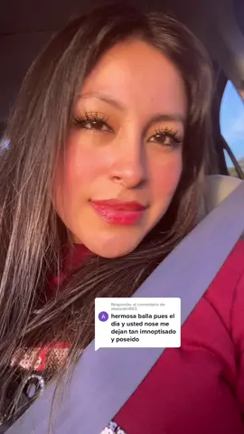 Respuesta a @alexisidro563  #tiktok #amigostiktok  #😘😘😘 