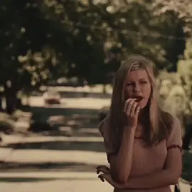 lux was the last to go                                             #luxlisbon #luxlisbonedit #kirstendunst #aestheticedit #o6livion 