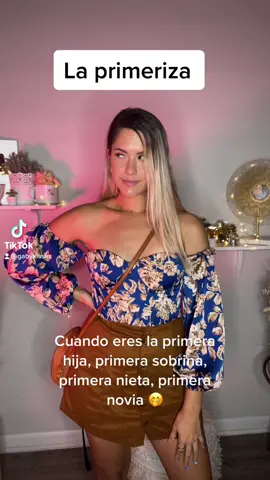 Mi camisa es de Shein🥰 y siempre tienen un código de descuento SGF8499✨ @shein_official @sheinmex 