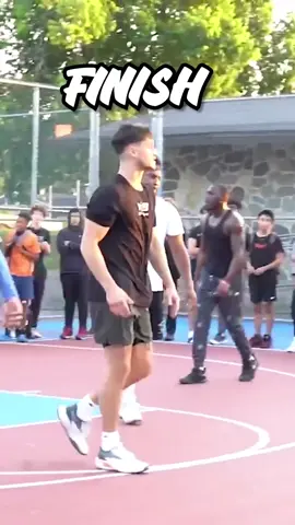 😂😂😂 #basketball #foryou #bball #streetball 